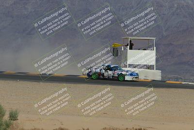 media/Oct-14-2023-Lucky Dog Racing (Sat) [[cef75db616]]/2nd Stint Turn 10/
